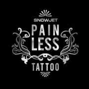 (c) Painless-tattoo.com
